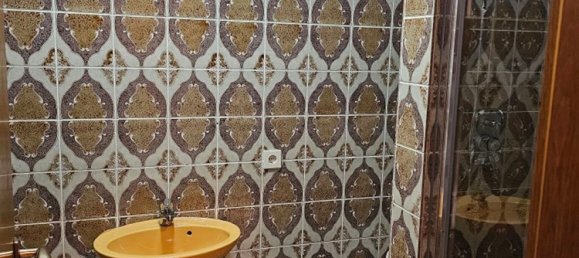 5 rooms Townhouse in Rosenheim, Germany No. 276605 8