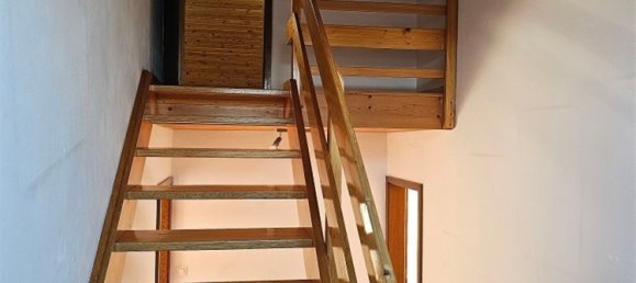 5 rooms Townhouse in Rosenheim, Germany No. 276605 18