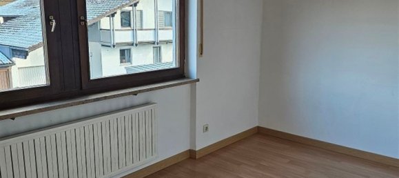 5 rooms Townhouse in Rosenheim, Germany No. 276605 15