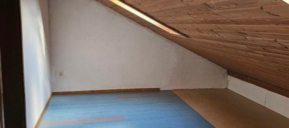 5 rooms Townhouse in Rosenheim, Germany No. 276605 19