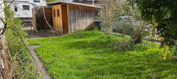 5 rooms Townhouse in Rosenheim, Germany No. 276605 2