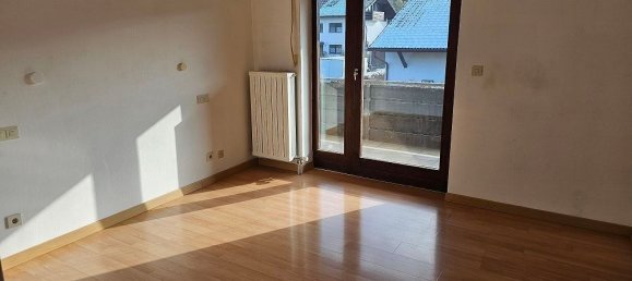 5 rooms Townhouse in Rosenheim, Germany No. 276605 13