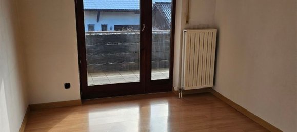 5 rooms Townhouse in Rosenheim, Germany No. 276605 12