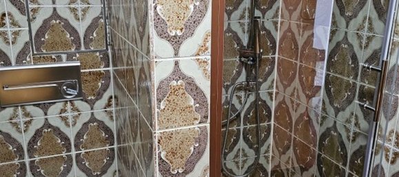 5 rooms Townhouse in Rosenheim, Germany No. 276605 9