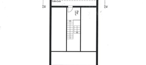 5 rooms Townhouse in Rosenheim, Germany No. 276605 26