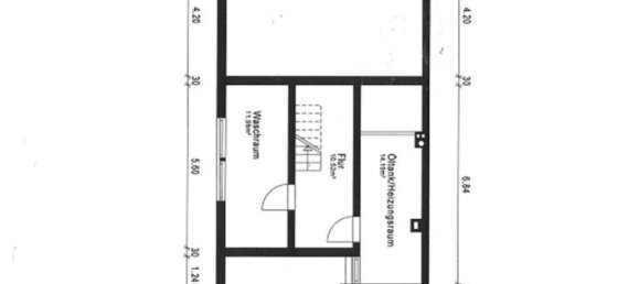 5 rooms Townhouse in Rosenheim, Germany No. 276605 27