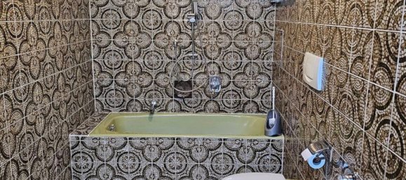 5 rooms Townhouse in Rosenheim, Germany No. 276605 17