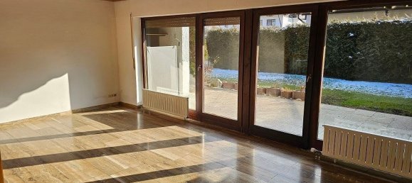 5 rooms Townhouse in Rosenheim, Germany No. 276605 5