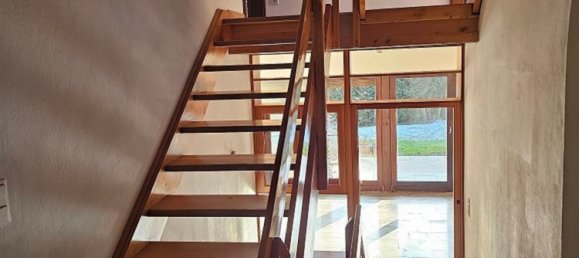 5 rooms Townhouse in Rosenheim, Germany No. 276605 10