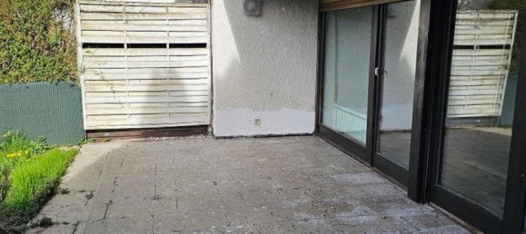 5 rooms Townhouse in Rosenheim, Germany No. 276605 3