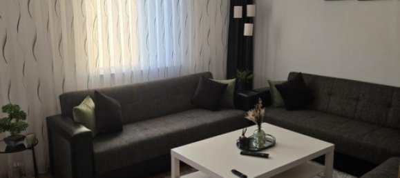 5-Zimmer Stadthaus in Dortmund, Germany, Nr. 290013 4