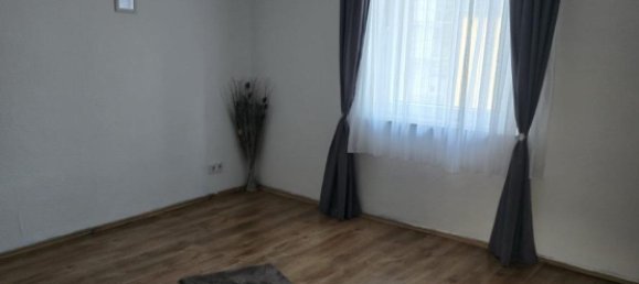 5-Zimmer Stadthaus in Dortmund, Germany, Nr. 290013 6