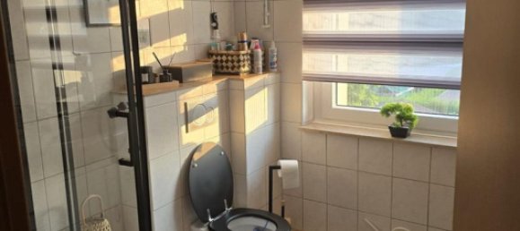 5-Zimmer Stadthaus in Dortmund, Germany, Nr. 290013 3