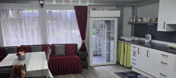 5-Zimmer Stadthaus in Dortmund, Germany, Nr. 290013 8