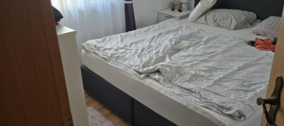 5-Zimmer Stadthaus in Dortmund, Germany, Nr. 290013 5