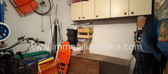 2 bedrooms Apartment in Rosignano Marittimo, Italy No. 278325 16