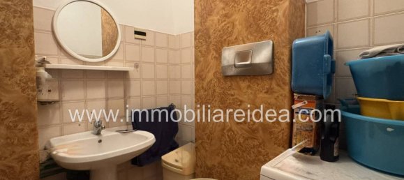 2 bedrooms Apartment in Rosignano Marittimo, Italy No. 278325 13