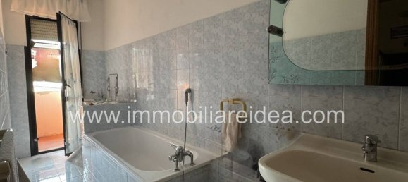 2 bedrooms Apartment in Rosignano Marittimo, Italy No. 278325 12