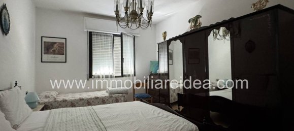 2 bedrooms Apartment in Rosignano Marittimo, Italy No. 278325 10