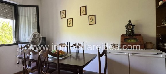 2 bedrooms Apartment in Rosignano Marittimo, Italy No. 278325 6