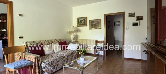2 bedrooms Apartment in Rosignano Marittimo, Italy No. 278325 4