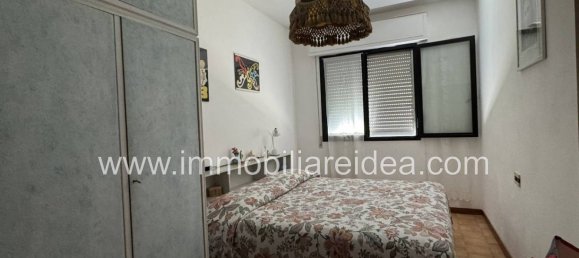 2 bedrooms Apartment in Rosignano Marittimo, Italy No. 278325 11