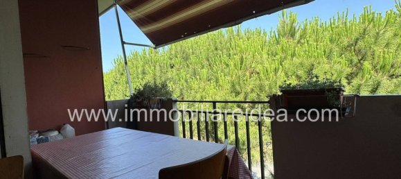 2 bedrooms Apartment in Rosignano Marittimo, Italy No. 278325 2