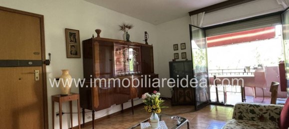 2 bedrooms Apartment in Rosignano Marittimo, Italy No. 278325 5