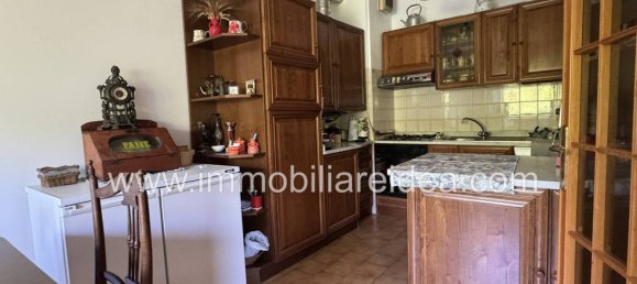 2 bedrooms Apartment in Rosignano Marittimo, Italy No. 278325 7