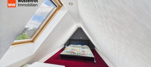 3 bedrooms House in Segeberg, Germany No. 266290 6