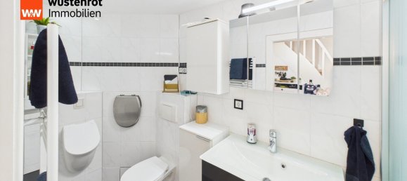 3 bedrooms House in Segeberg, Germany No. 266290 5