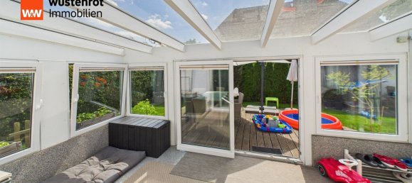 3 bedrooms House in Segeberg, Germany No. 266290 12