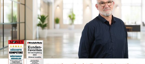 3 bedrooms House in Segeberg, Germany No. 266290 9