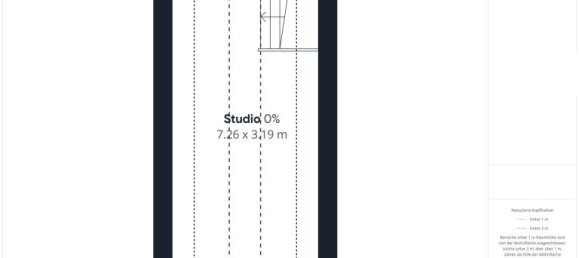 3 bedrooms House in Segeberg, Germany No. 266290 18