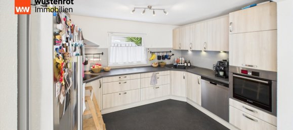 3 bedrooms House in Segeberg, Germany No. 266290 4