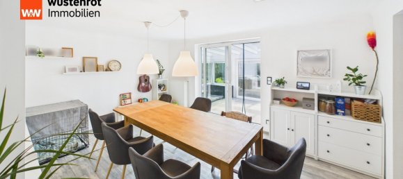 3 bedrooms House in Segeberg, Germany No. 266290 2