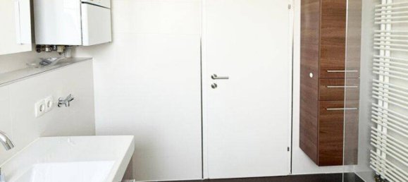 3 rooms Apartment in Thalheim bei Wels, Austria No. 217714 10