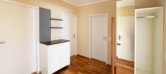 3 rooms Apartment in Thalheim bei Wels, Austria No. 217714 11