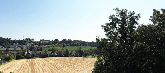 3 rooms Apartment in Thalheim bei Wels, Austria No. 217714 13