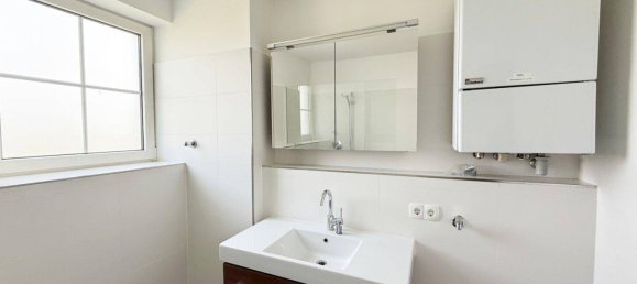 3 rooms Apartment in Thalheim bei Wels, Austria No. 217714 8