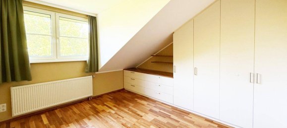 3 rooms Apartment in Thalheim bei Wels, Austria No. 217714 7