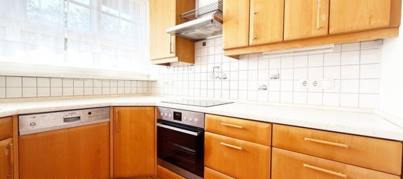 3 rooms Apartment in Thalheim bei Wels, Austria No. 217714 4