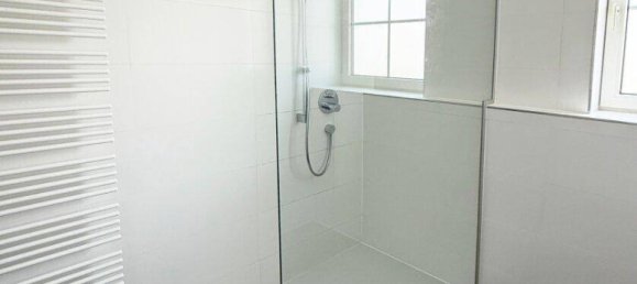 3 rooms Apartment in Thalheim bei Wels, Austria No. 217714 9