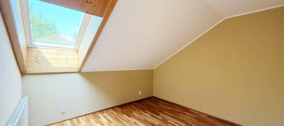 3 rooms Apartment in Thalheim bei Wels, Austria No. 217714 6