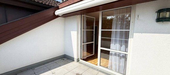 3 rooms Apartment in Thalheim bei Wels, Austria No. 217714 12