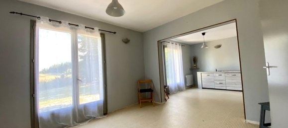 3 bedrooms House in Loir-et-Cher, France No. 275425 3