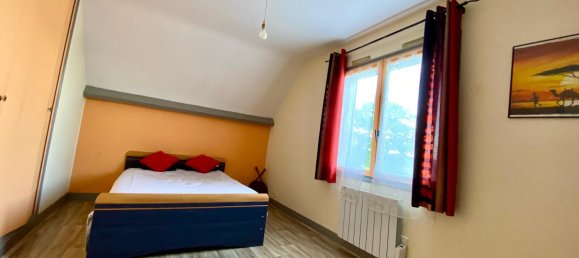 3 bedrooms House in Loir-et-Cher, France No. 275425 8