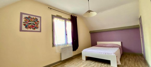 3 bedrooms House in Loir-et-Cher, France No. 275425 7