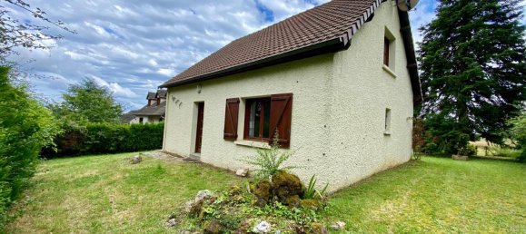 3 bedrooms House in Loir-et-Cher, France No. 275425 9