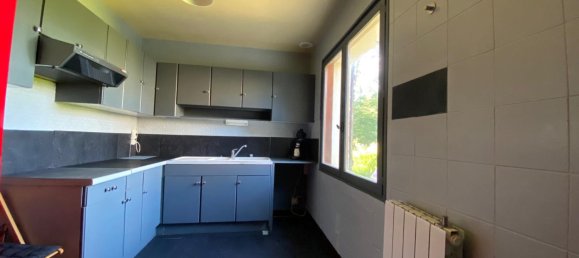 3 bedrooms House in Loir-et-Cher, France No. 275425 5